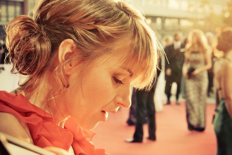 deutscher-fernsehpreis