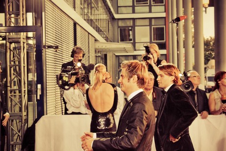 deutscher-fernsehpreis