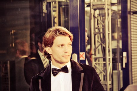 deutscher-fernsehpreis