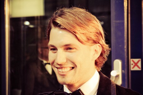 deutscher-fernsehpreis