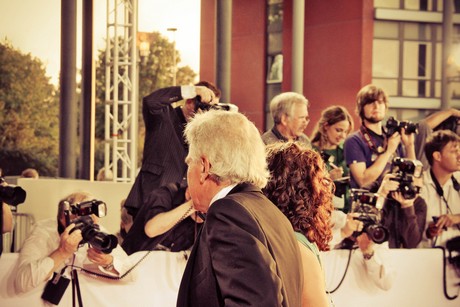 deutscher-fernsehpreis