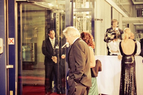 deutscher-fernsehpreis