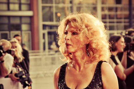 deutscher-fernsehpreis