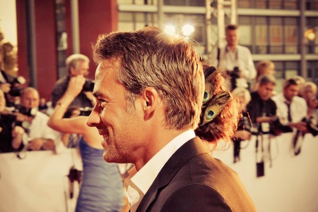 deutscher-fernsehpreis