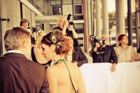 deutscher-fernsehpreis