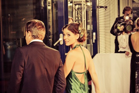 deutscher-fernsehpreis