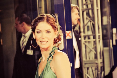 deutscher-fernsehpreis