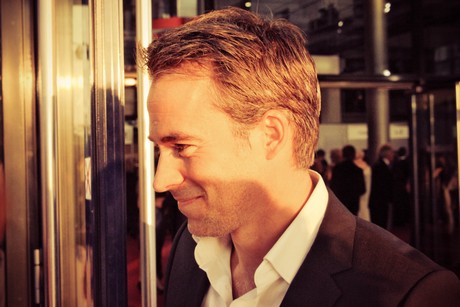 deutscher-fernsehpreis