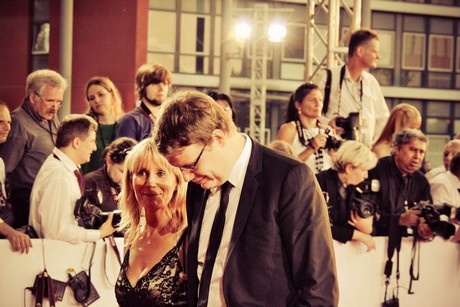 deutscher-fernsehpreis