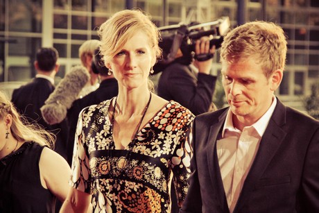 deutscher-fernsehpreis