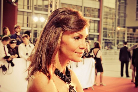 deutscher-fernsehpreis