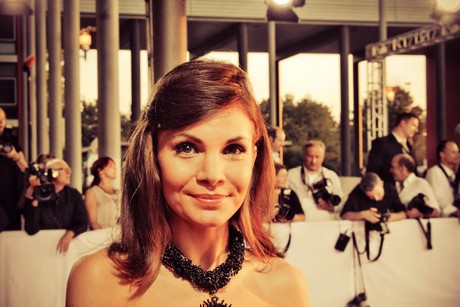 deutscher-fernsehpreis