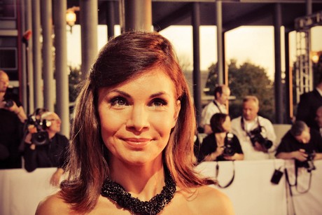 deutscher-fernsehpreis