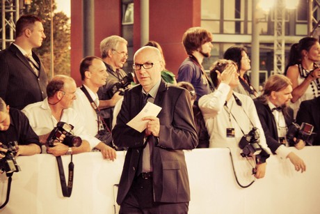 deutscher-fernsehpreis