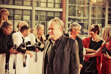 deutscher-fernsehpreis