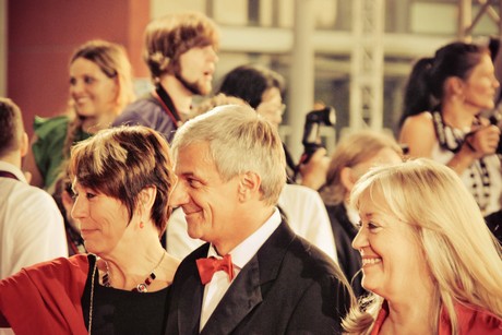 deutscher-fernsehpreis