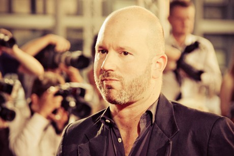 deutscher-fernsehpreis