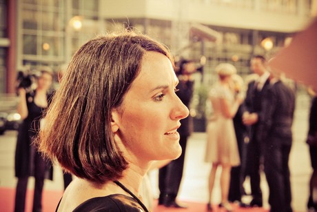 deutscher-fernsehpreis