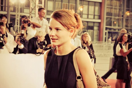 deutscher-fernsehpreis