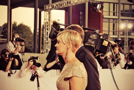 deutscher-fernsehpreis