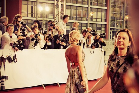 deutscher-fernsehpreis