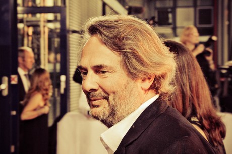 deutscher-fernsehpreis