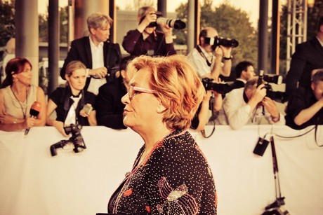 deutscher-fernsehpreis