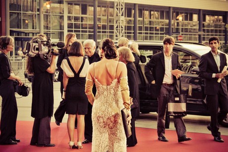 deutscher-fernsehpreis