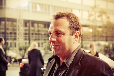 deutscher-fernsehpreis