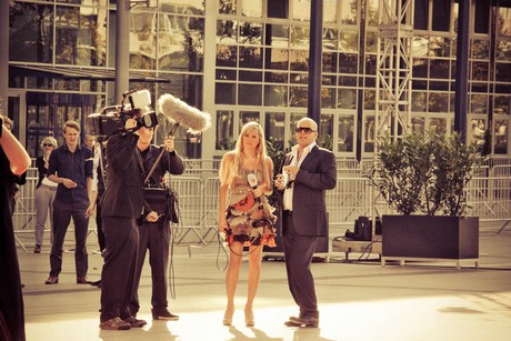 deutscher-fernsehpreis