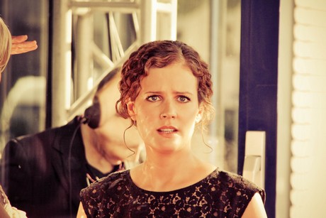deutscher-fernsehpreis