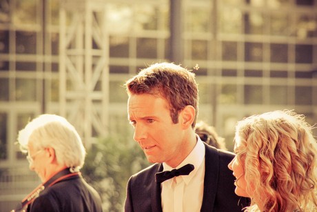 deutscher-fernsehpreis