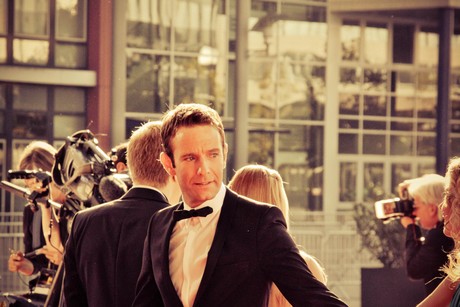 deutscher-fernsehpreis