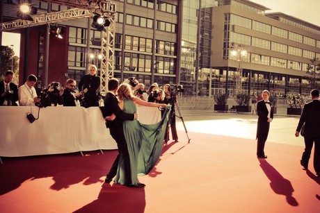 deutscher-fernsehpreis