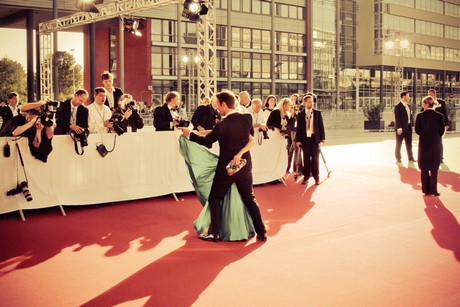 deutscher-fernsehpreis