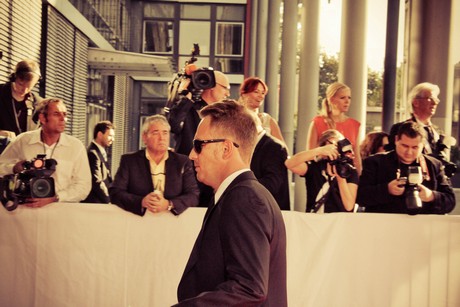 deutscher-fernsehpreis