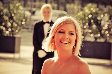 deutscher-fernsehpreis
