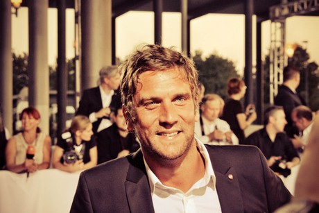 deutscher-fernsehpreis