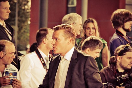 deutscher-fernsehpreis