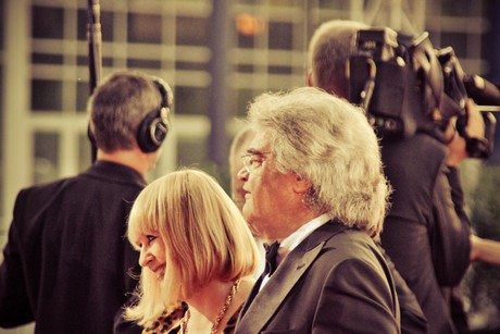 deutscher-fernsehpreis