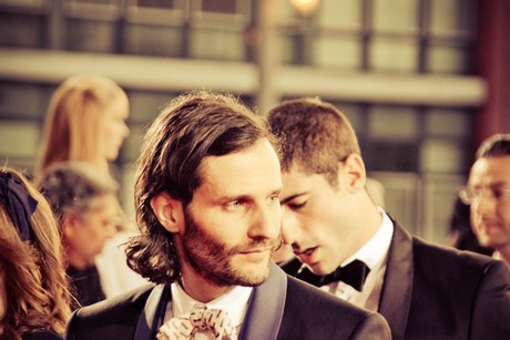 deutscher-fernsehpreis
