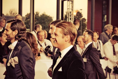 deutscher-fernsehpreis