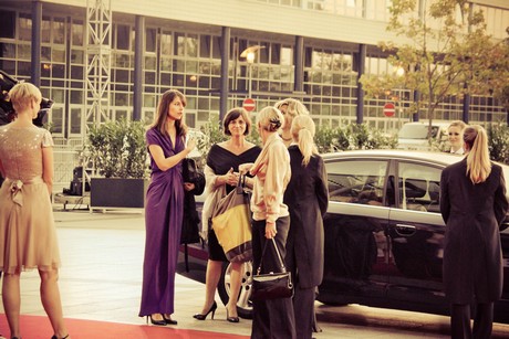 deutscher-fernsehpreis
