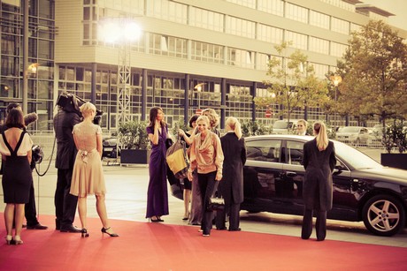 deutscher-fernsehpreis