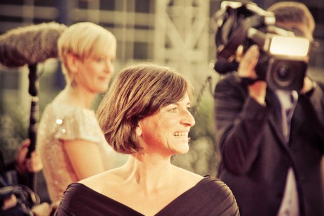 deutscher-fernsehpreis