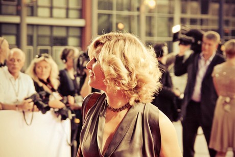 deutscher-fernsehpreis