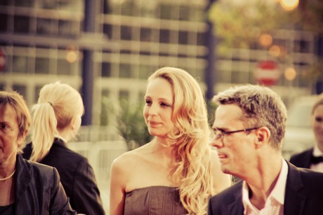 deutscher-fernsehpreis