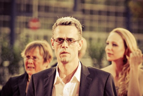 deutscher-fernsehpreis
