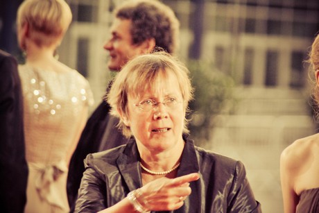 deutscher-fernsehpreis