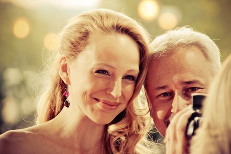 deutscher-fernsehpreis